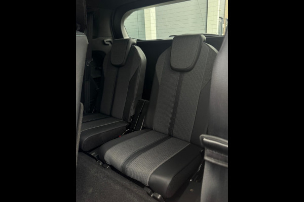 Peugeot 5008 1.2 Hyb. 136 Allure 7p GARANTIE ACC ECC 360 CAMERA NAVI PDC