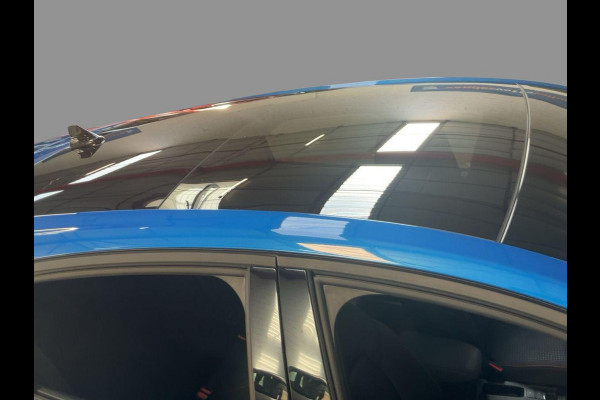 Ford Focus 1.0 EcoBoost Hybrid ST Line X Automaat | Panoramadak | Winter Pack | Adaptive cruise control | Camera