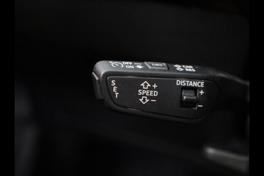 Audi Q8 e-tron 55 quattro Advanced Edition Plus 115 kWh 408pk | Panoramadak | Wegklapbare trekhaak | B&O Premium Sound | lederen bekleding | Head up Display