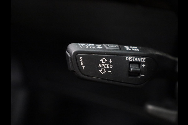 Audi Q8 e-tron 55 quattro Advanced Edition Plus 115 kWh 408pk | Panoramadak | Wegklapbare trekhaak | B&O Premium Sound | lederen bekleding | Head up Display