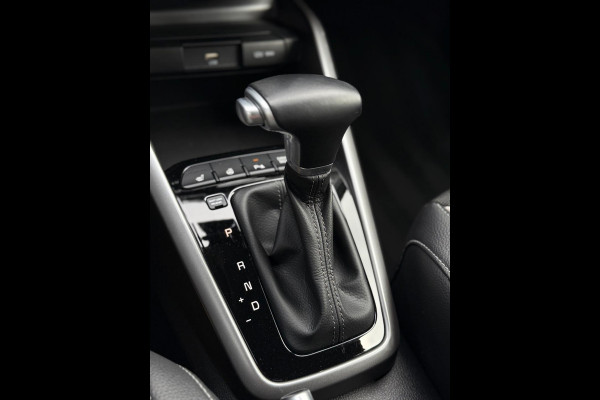 Kia Stonic 1.0 T-GDi MHEV GT-Line CarPlay Camera