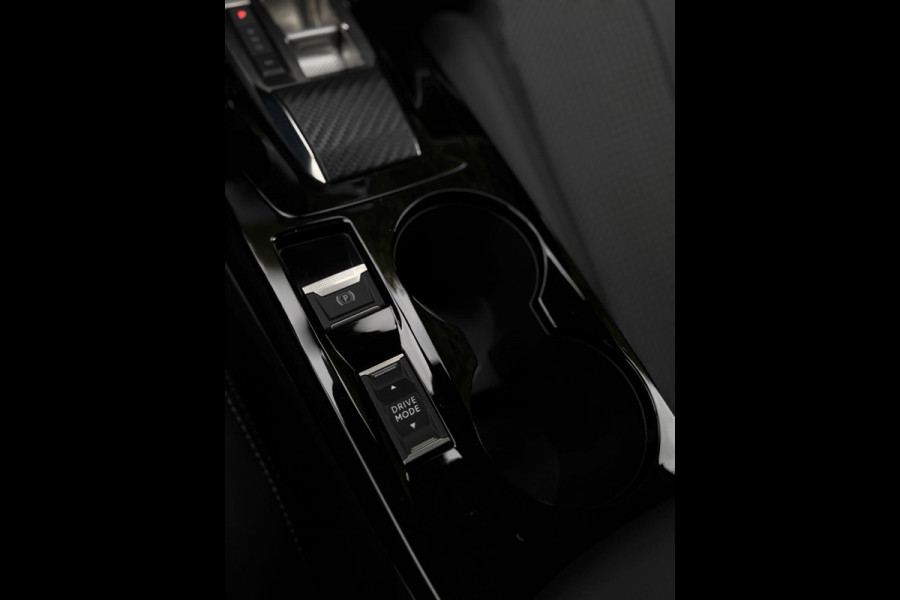Peugeot 2008 1.2 PureTech GT-line CarPlay Sfeerverlichting