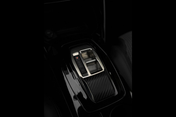 Peugeot 2008 1.2 PureTech GT-line CarPlay Sfeerverlichting