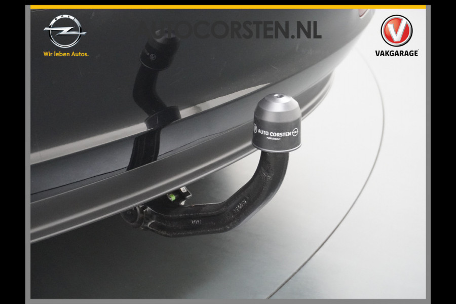 Tesla Model 3 RWD SR+ Nwe Model 60kWh LFP 283 PK Trekhaak Warmtepomp Elektr.A-klep FSD-3 Sentry Mode Bankverwarmd FSD 18" Premium Luidspr. Aut Navi LED Comfortstoelen ACC DAB Keyless en Voorverwarmen interieur via App One-Pedal-Drive Origineel Nederlandse auto Garantie Accu/Motor tot 31-03-2029 max 160.000km 1.584kg licht!