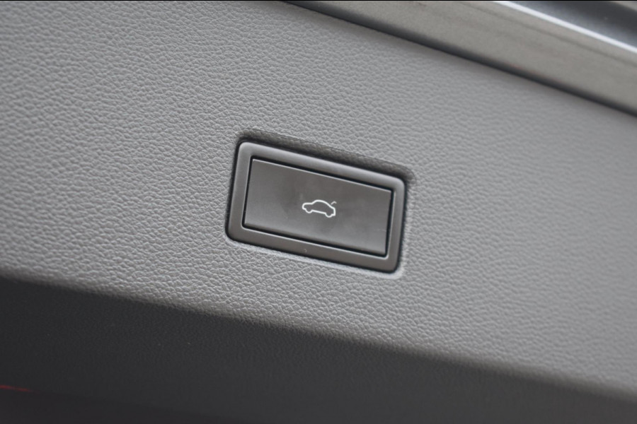 Volkswagen T-Roc 1.0 TSI | VIRTUAL COCKPIT | CAMERA | APPLE CARPLAY | ANDROID AUTO | NAP | DEALER ONDERHOUDEN