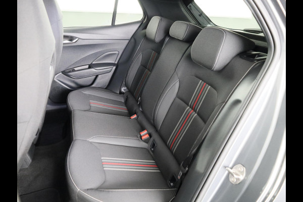 Škoda Fabia 1.0 TSI Monte Carlo 95 pk | Verlengde garantie | Navigatie via App | Parkeersensoren | Achteruitrijcamera | LED koplampen | Stoelverwarming |