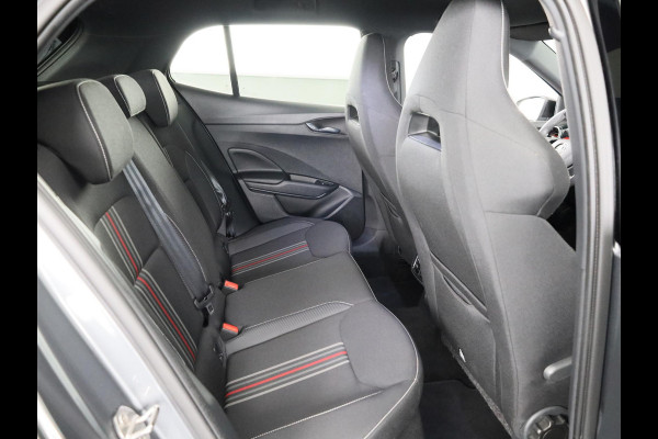 Škoda Fabia 1.0 TSI Monte Carlo 95 pk | Verlengde garantie | Navigatie via App | Parkeersensoren | Achteruitrijcamera | LED koplampen | Stoelverwarming |