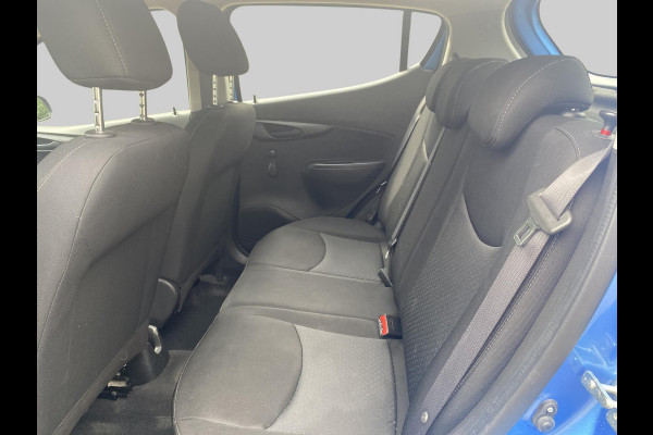 Opel KARL 1.0 ecoFLEX Edition