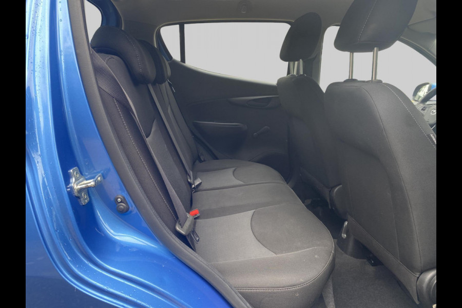 Opel KARL 1.0 ecoFLEX Edition