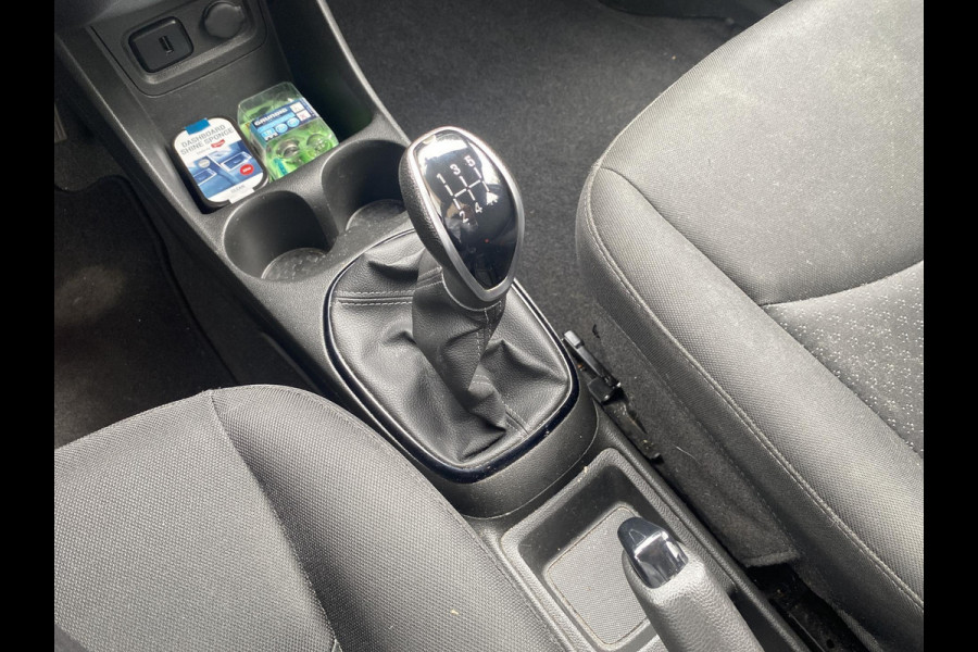 Opel KARL 1.0 ecoFLEX Edition