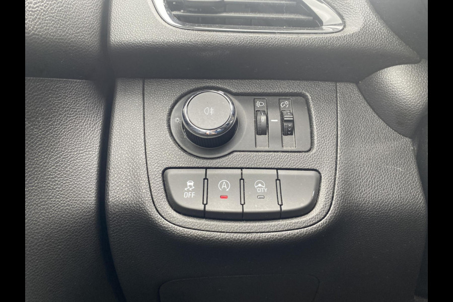 Opel KARL 1.0 ecoFLEX Edition
