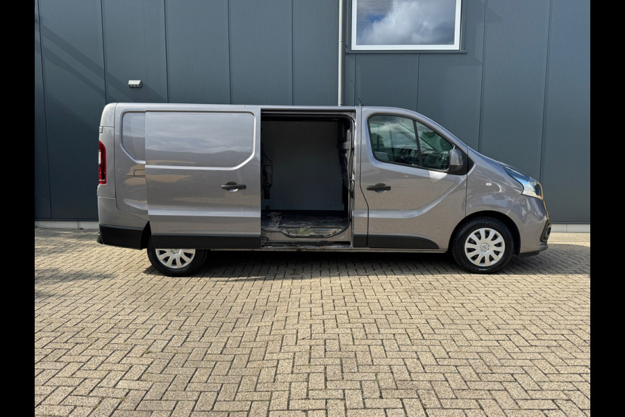 Nissan NV300 1.6 dCi 125 L2H1 * Cruise * PDC * Trekhaak *