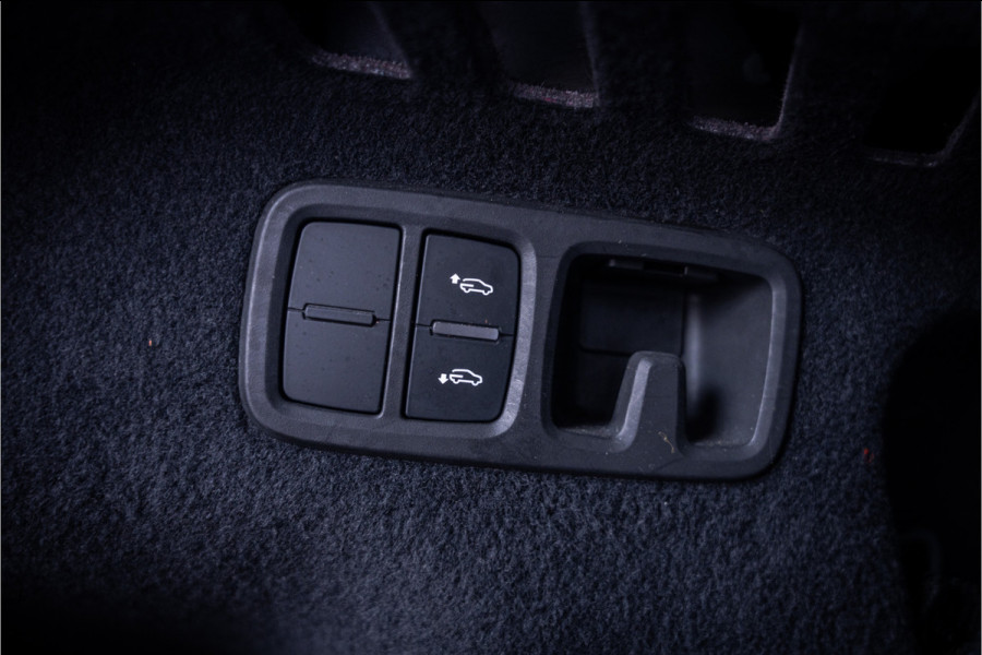 Audi RSQ8 4.0 TFSI quattro - RS Dynamic Plus | Keramisch | Panorama | B&O Advanced | Luchtvering