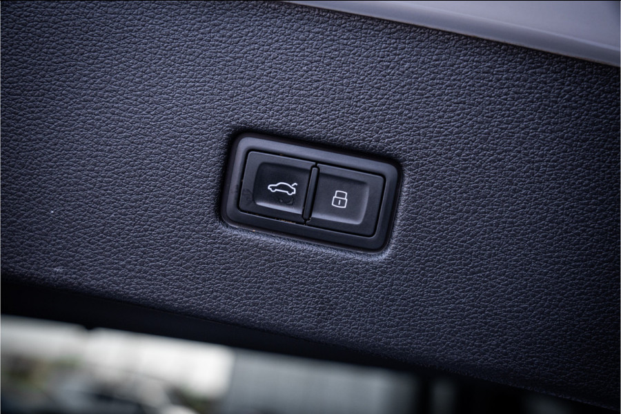 Audi RSQ8 4.0 TFSI quattro - RS Dynamic Plus | Keramisch | Panorama | B&O Advanced | Luchtvering