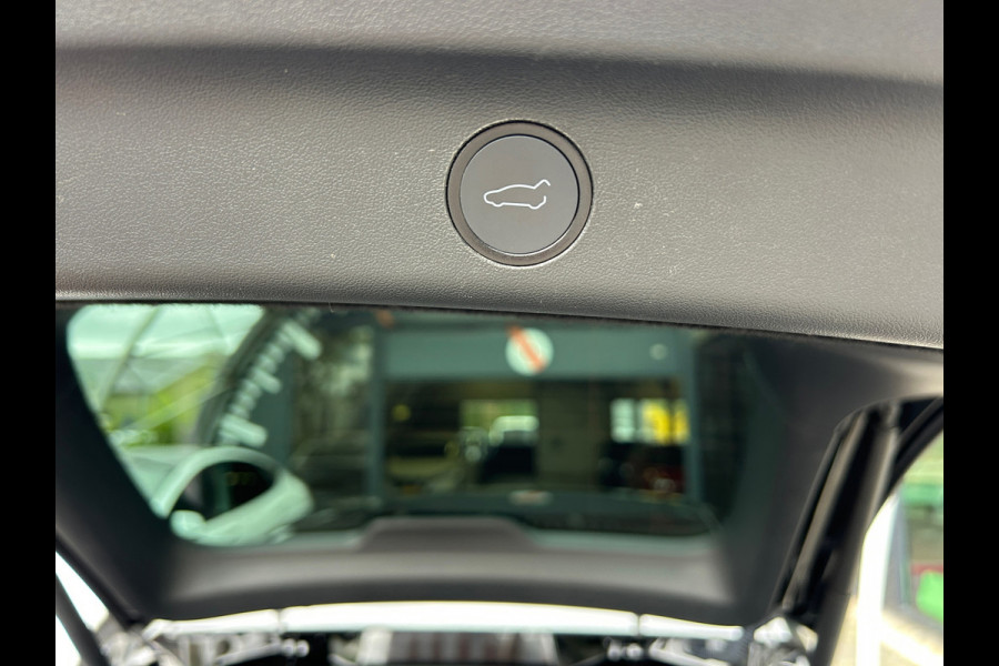 Tesla Model Y RWD 58 kWh 95% SOH Trekh Enhanced BTW Auto 1e EIG Rijklaarprijs!