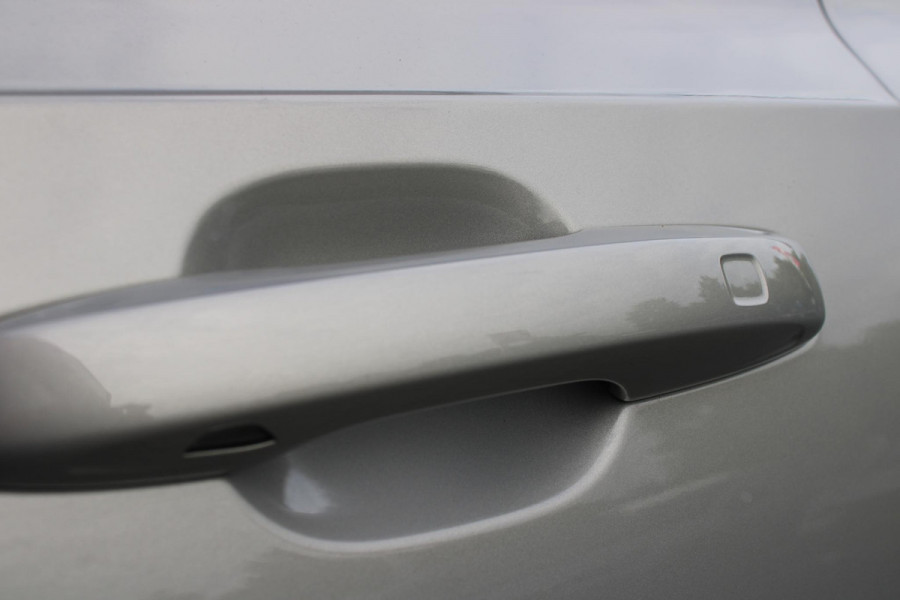 Volvo V90 B5 250PK ULTIMATE DARK MILD HYBRID | PANORAMISCH SCHUIF/KANTEL DAK | HARMAN KARDON PREMIUM AUDIO | FULL-LED ACTIVE HIGH BEAM KOPLAMPEN | LED MISTLAMPEN VOOR | POWER SEATS - BESTUURDERS- EN PASSAGIERSSTOEL ELEKTRISCHVERSTELBAAR MET GEHEUGEN, ELEKTRISCH VERSTELBARE  ZITVERLENGERS /LENDESTEUN VIERVOUDIG VERSTELBAAR | SPORTSTOELEN MET NAPPA LEER | STOEL/STUUR VERWARMING | ORREFORS KRISTALLEN POOKKNOP | ZWARTE HEMELBEKLEDING | EXTRA GETINT GLAS ACHTER | ACHTERUITRIJ CAMERA | UITKLAPBARE ZITVERHOGERS ACHTERBANK | 20" BLACK DIAMONT VELGEN | PARKEER VERWARMING MET TIMER "STAND