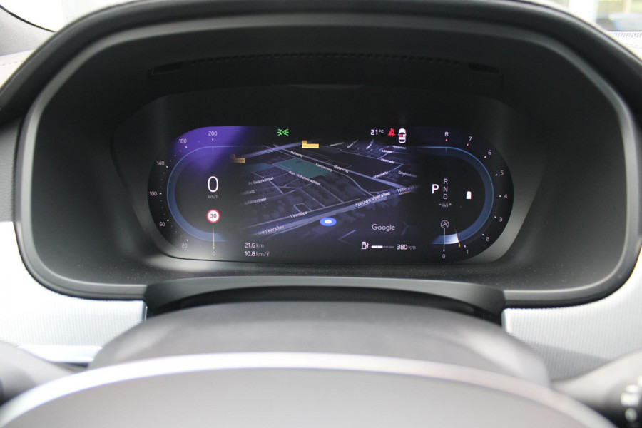 Volvo V90 B5 250PK ULTIMATE DARK MILD HYBRID | PANORAMISCH SCHUIF/KANTEL DAK | HARMAN KARDON PREMIUM AUDIO | FULL-LED ACTIVE HIGH BEAM KOPLAMPEN | LED MISTLAMPEN VOOR | POWER SEATS - BESTUURDERS- EN PASSAGIERSSTOEL ELEKTRISCHVERSTELBAAR MET GEHEUGEN, ELEKTRISCH VERSTELBARE  ZITVERLENGERS /LENDESTEUN VIERVOUDIG VERSTELBAAR | SPORTSTOELEN MET NAPPA LEER | STOEL/STUUR VERWARMING | ORREFORS KRISTALLEN POOKKNOP | ZWARTE HEMELBEKLEDING | EXTRA GETINT GLAS ACHTER | ACHTERUITRIJ CAMERA | UITKLAPBARE ZITVERHOGERS ACHTERBANK | 20" BLACK DIAMONT VELGEN | PARKEER VERWARMING MET TIMER "STAND
