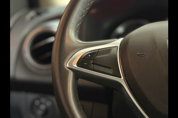 Dacia Logan MCV 0.9 TCe Laureate Automaat | Navigatie | Cruise | Trekhaak