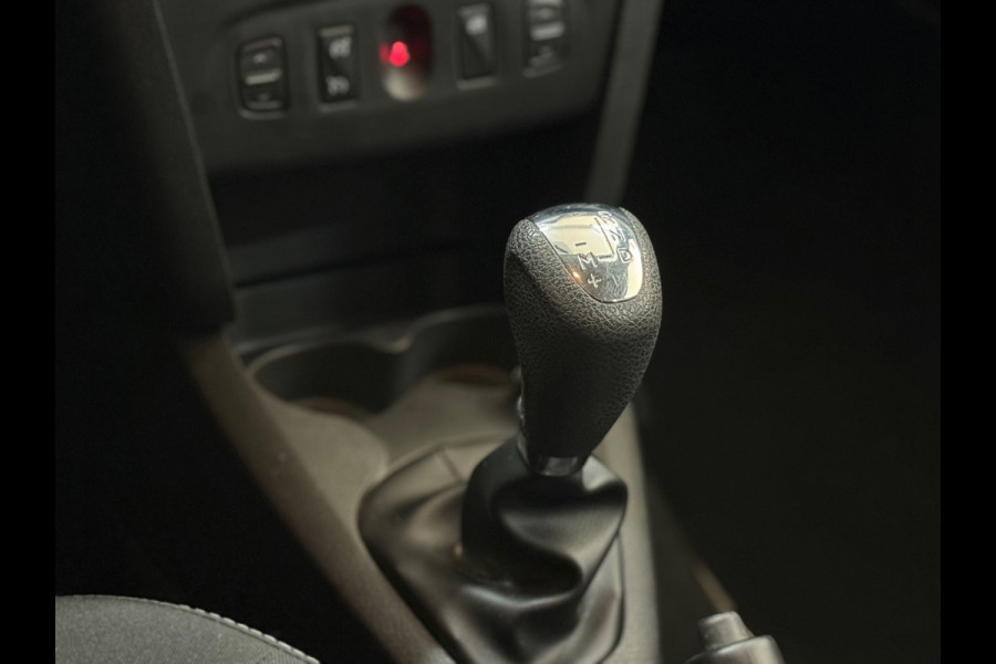 Dacia Logan MCV 0.9 TCe Laureate Automaat | Navigatie | Cruise | Trekhaak