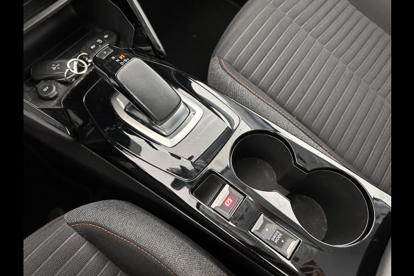 Peugeot e-208 EV Active 50 kWh [ 3-Fase ] Aut. *NAVI-FULLMAP | FULL-LED | MICROFIBRE | SPORT-SEATS | CARPLAY | CCS-FASTLOADER | KEYLESS | DAB+ | LANE-ASSIST | CRUISE | ECC | PDC*