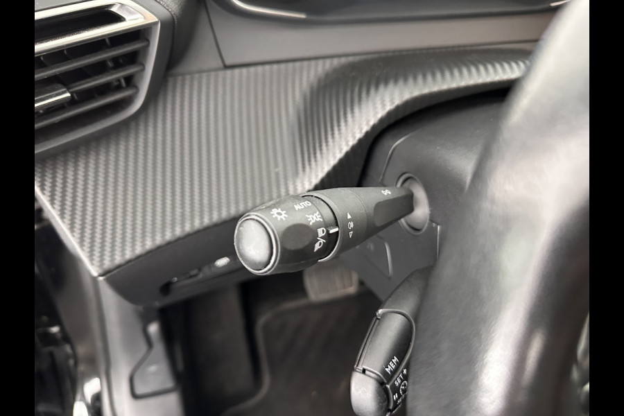 Peugeot e-208 EV Active 50 kWh [ 3-Fase ] Aut. *NAVI-FULLMAP | FULL-LED | MICROFIBRE | SPORT-SEATS | CARPLAY | CCS-FASTLOADER | KEYLESS | DAB+ | LANE-ASSIST | CRUISE | ECC | PDC*
