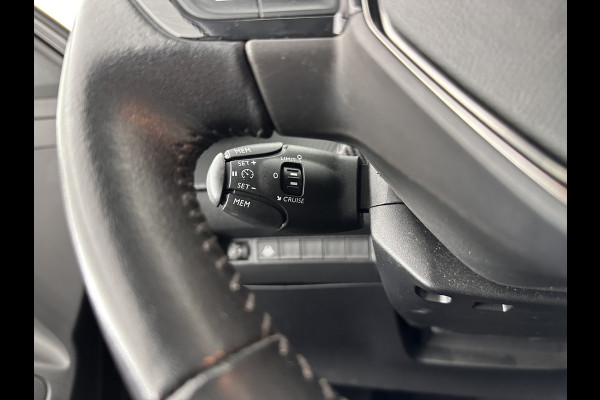 Peugeot e-208 EV Active 50 kWh [ 3-Fase ] Aut. *NAVI-FULLMAP | FULL-LED | MICROFIBRE | SPORT-SEATS | CARPLAY | CCS-FASTLOADER | KEYLESS | DAB+ | LANE-ASSIST | CRUISE | ECC | PDC*