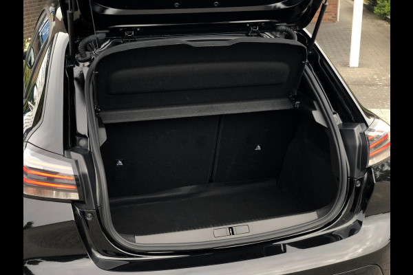 Peugeot 208 1.2 PureTech Allure | Half leder, Virt. Cockp., Navi, 360 Camera, ACC, Climate | Facelift model! |