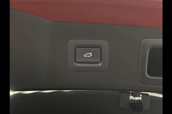 Mazda CX-5 2.5 SkyActiv-G Homura | Adapt. cruise control | Head up | BOSE | Keyless | Stoel-/Stuurwielverwarming |