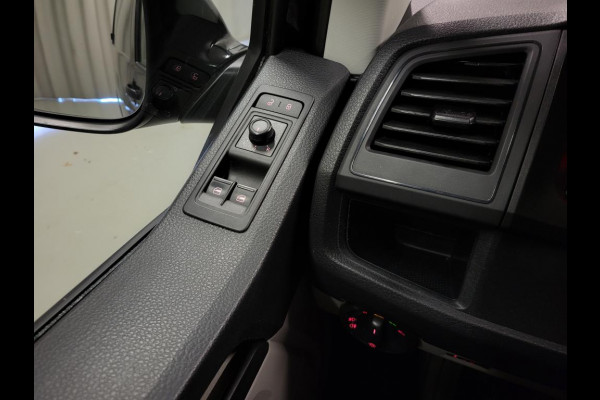 Volkswagen Transporter 2.0TDI 150pk Euro 6!