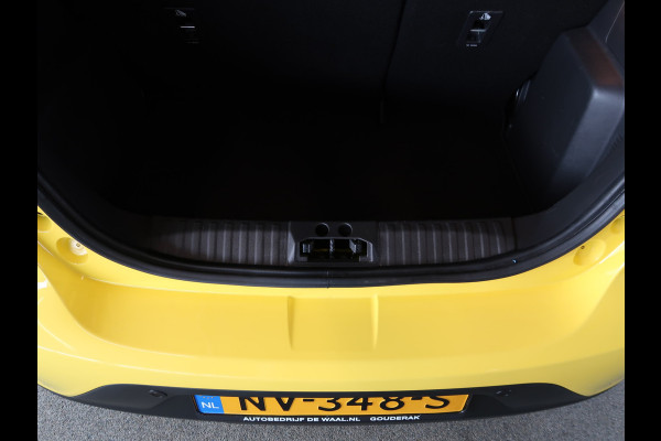 Ford Ka+ 1.2 Trend Ultimate 5-drs. AIRCO/CRUISE/MEDIA/PDC/15INCH