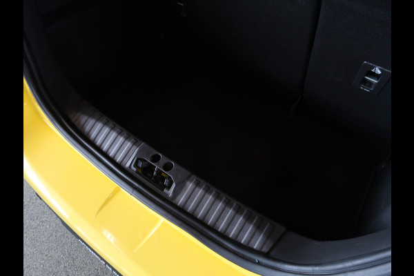 Ford Ka+ 1.2 Trend Ultimate 5-drs. AIRCO/CRUISE/MEDIA/PDC/15INCH