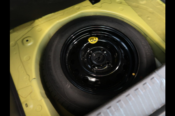 Ford Ka+ 1.2 Trend Ultimate 5-drs. AIRCO/CRUISE/MEDIA/PDC/15INCH