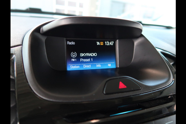 Ford Ka+ 1.2 Trend Ultimate 5-drs. AIRCO/CRUISE/MEDIA/PDC/15INCH