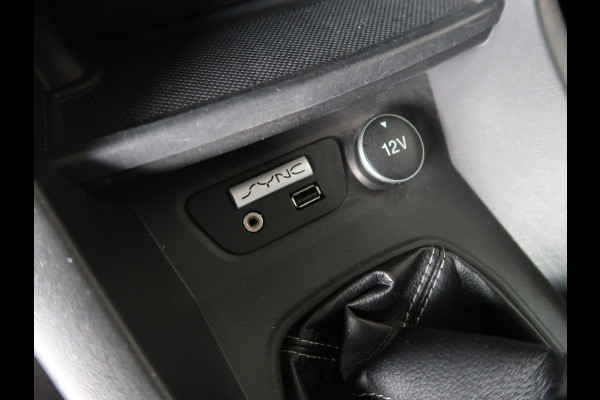 Ford Ka+ 1.2 Trend Ultimate 5-drs. AIRCO/CRUISE/MEDIA/PDC/15INCH