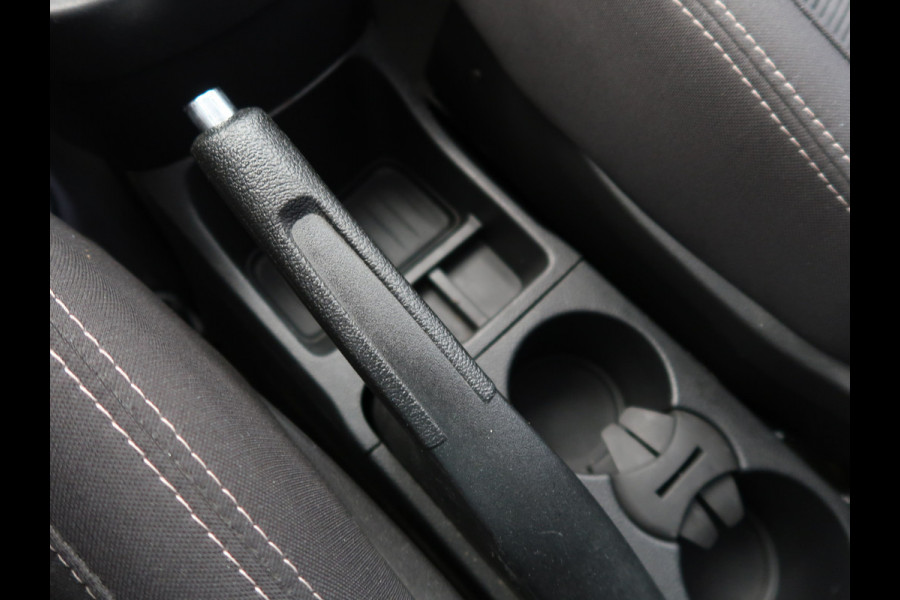 Ford Ka+ 1.2 Trend Ultimate 5-drs. AIRCO/CRUISE/MEDIA/PDC/15INCH