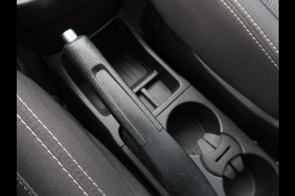 Ford Ka+ 1.2 Trend Ultimate 5-drs. AIRCO/CRUISE/MEDIA/PDC/15INCH