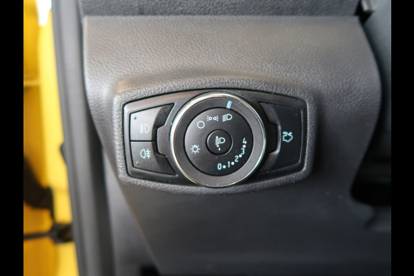 Ford Ka+ 1.2 Trend Ultimate 5-drs. AIRCO/CRUISE/MEDIA/PDC/15INCH