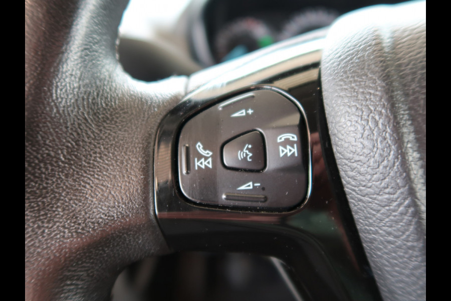 Ford Ka+ 1.2 Trend Ultimate 5-drs. AIRCO/CRUISE/MEDIA/PDC/15INCH