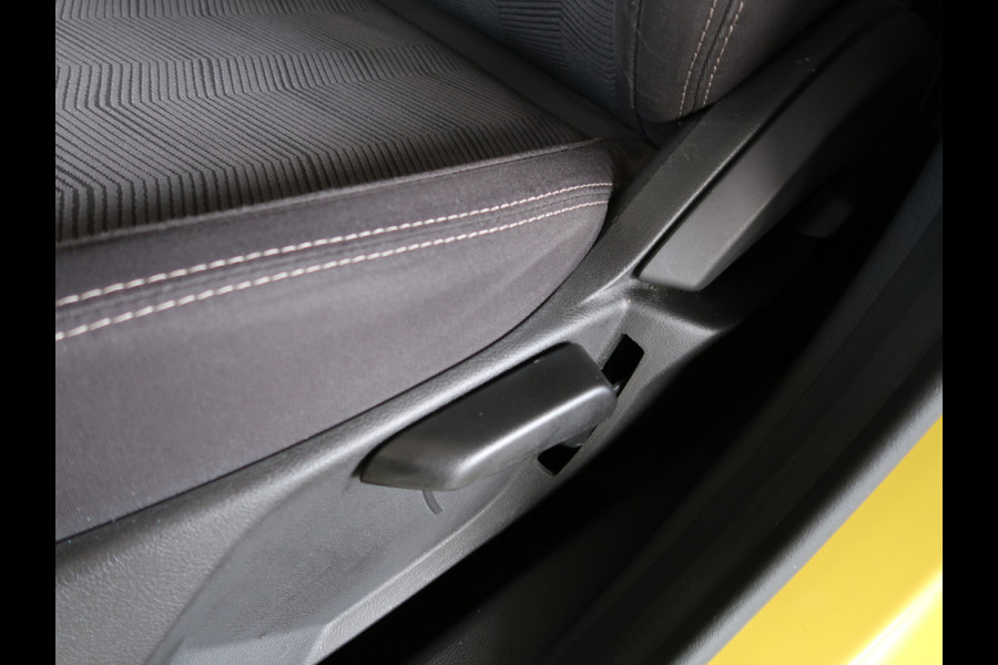 Ford Ka+ 1.2 Trend Ultimate 5-drs. AIRCO/CRUISE/MEDIA/PDC/15INCH