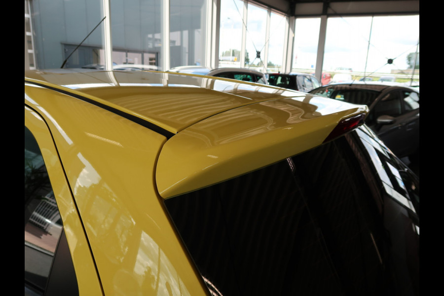 Ford Ka+ 1.2 Trend Ultimate 5-drs. AIRCO/CRUISE/MEDIA/PDC/15INCH