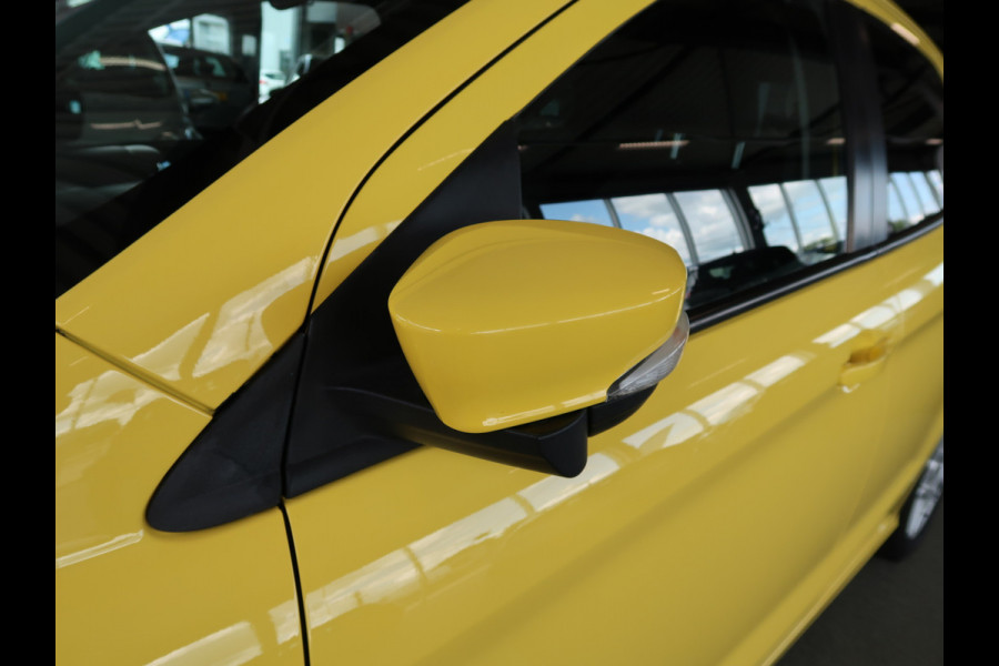 Ford Ka+ 1.2 Trend Ultimate 5-drs. AIRCO/CRUISE/MEDIA/PDC/15INCH