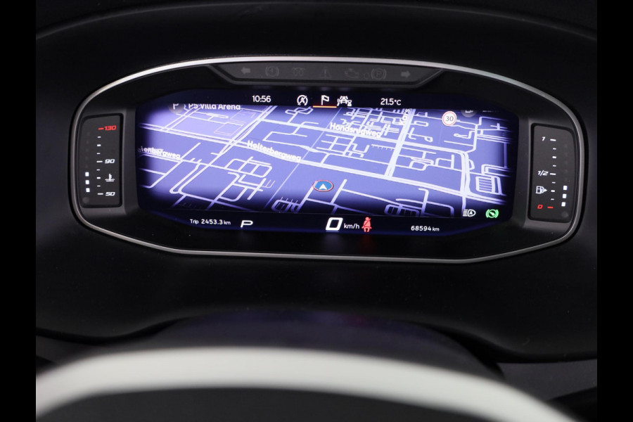 Seat Ateca 1.5 TSI Xperience Business Intense 150pk DSG | Panoramadak | Virtual Cockpit | Parkeercamera | Navigatie