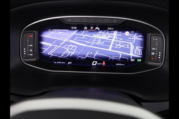 Seat Ateca 1.5 TSI Xperience Business Intense 150pk DSG | Panoramadak | Virtual Cockpit | Parkeercamera | Navigatie