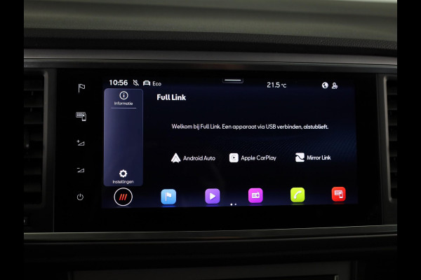 Seat Ateca 1.5 TSI Xperience Business Intense 150pk DSG | Panoramadak | Virtual Cockpit | Parkeercamera | Navigatie