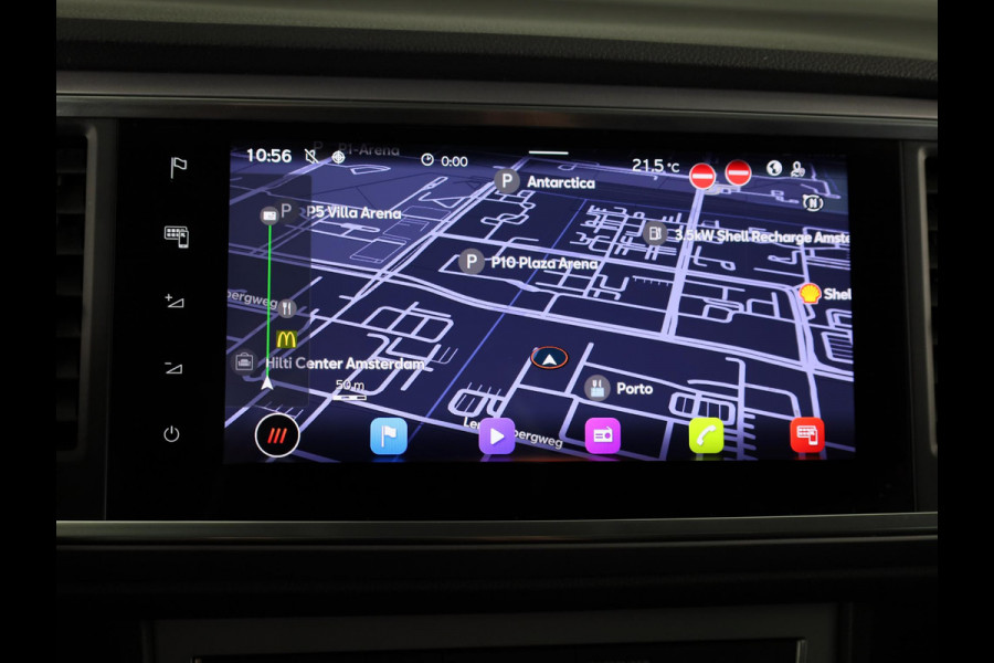 Seat Ateca 1.5 TSI Xperience Business Intense 150pk DSG | Panoramadak | Virtual Cockpit | Parkeercamera | Navigatie