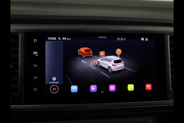 Seat Ateca 1.5 TSI Xperience Business Intense 150pk DSG | Panoramadak | Virtual Cockpit | Parkeercamera | Navigatie