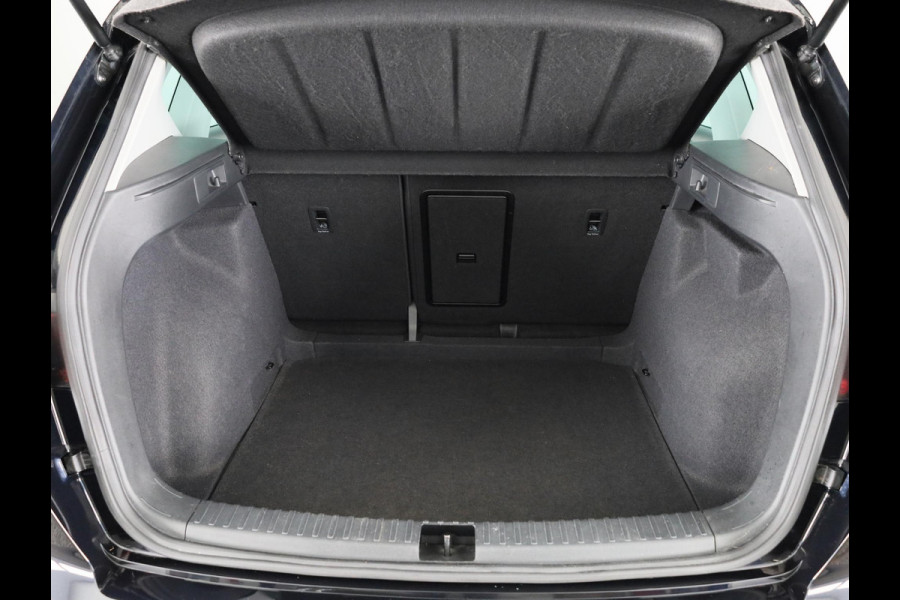 Seat Ateca 1.5 TSI Xperience Business Intense 150pk DSG | Panoramadak | Virtual Cockpit | Parkeercamera | Navigatie
