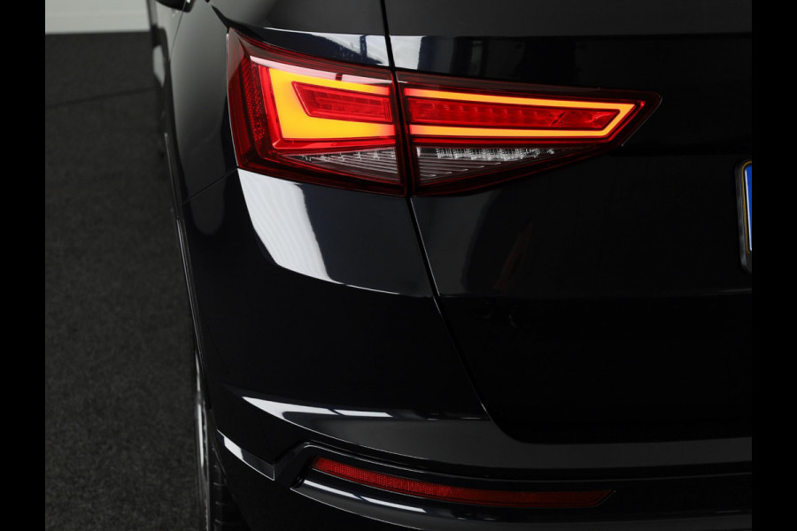 Seat Ateca 1.5 TSI Xperience Business Intense 150pk DSG | Panoramadak | Virtual Cockpit | Parkeercamera | Navigatie
