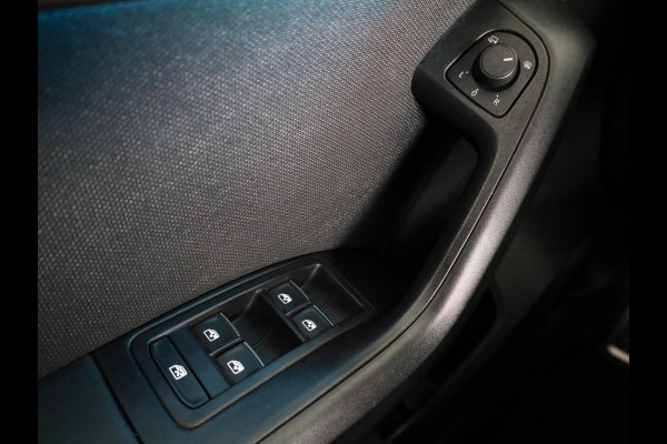 Seat Ateca 1.5 TSI Xperience Business Intense 150pk DSG | Panoramadak | Virtual Cockpit | Parkeercamera | Navigatie