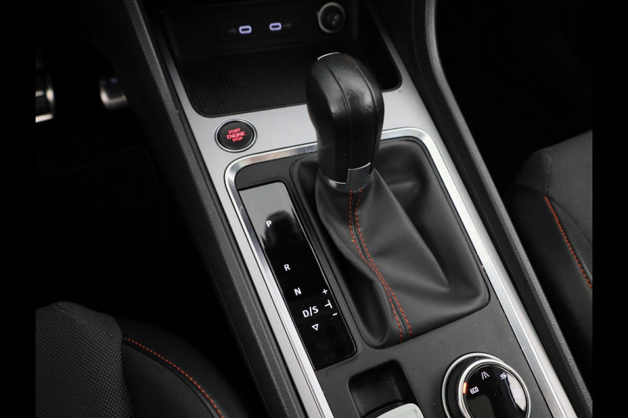Seat Ateca 1.5 TSI Xperience Business Intense 150pk DSG | Panoramadak | Virtual Cockpit | Parkeercamera | Navigatie